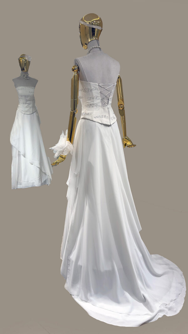 ALICIA - Imagen 3