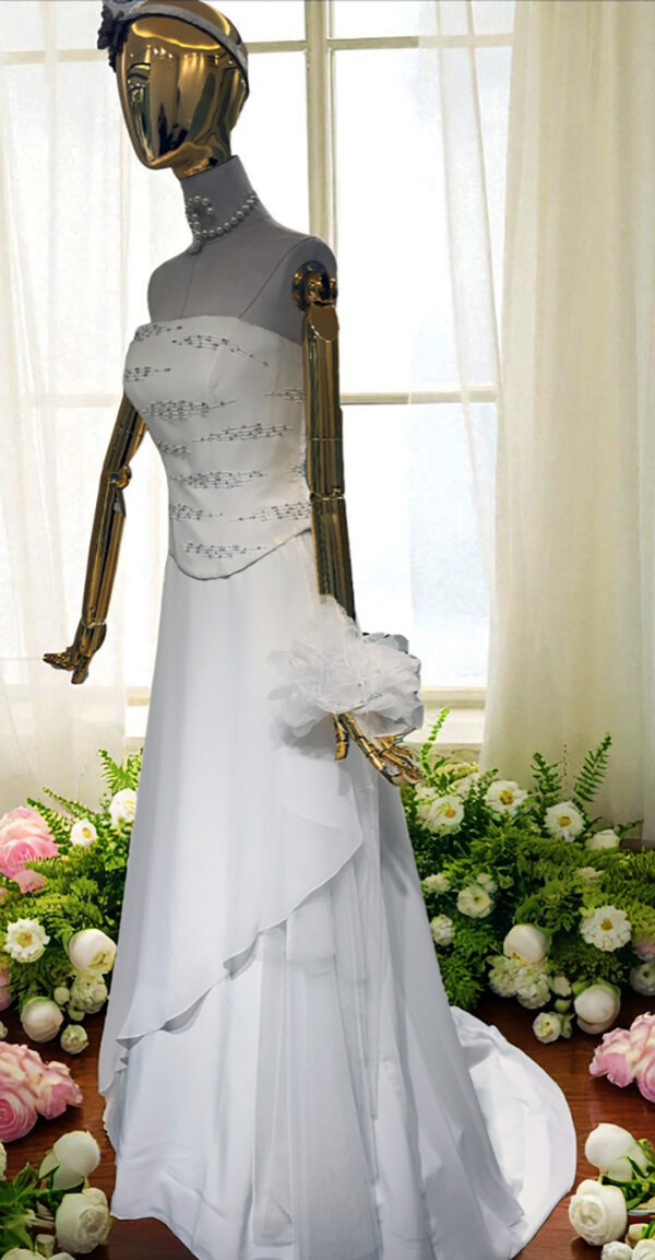 ALICIA - Imagen 2