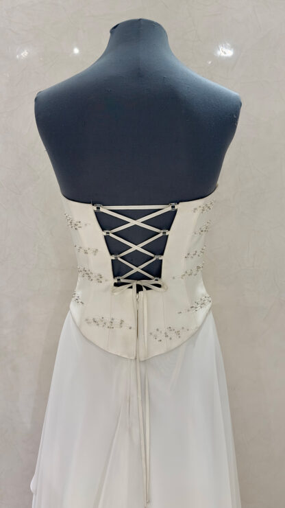 ALICIA - Imagen 5