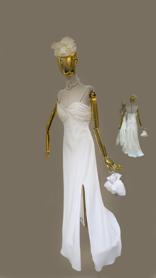 BERTA - Imagen 2