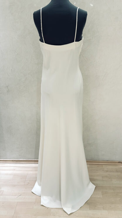BERTA - Imagen 4