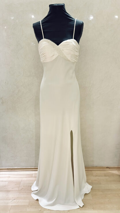 BERTA - Imagen 2
