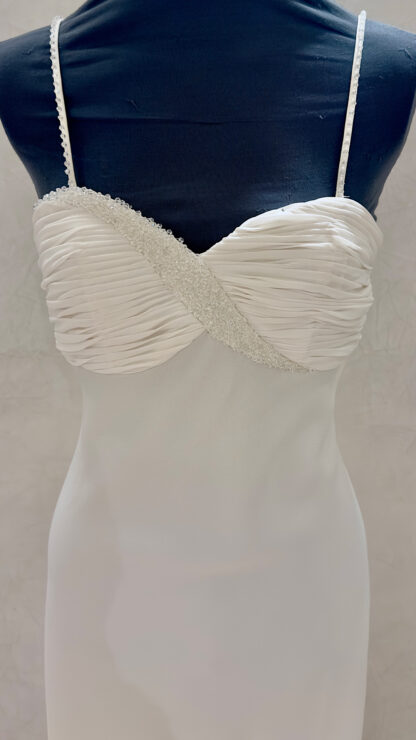 BERTA - Imagen 3