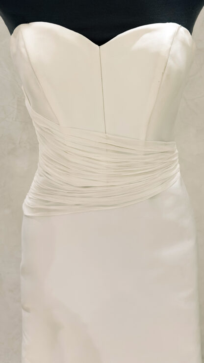 FELICIA - Imagen 3