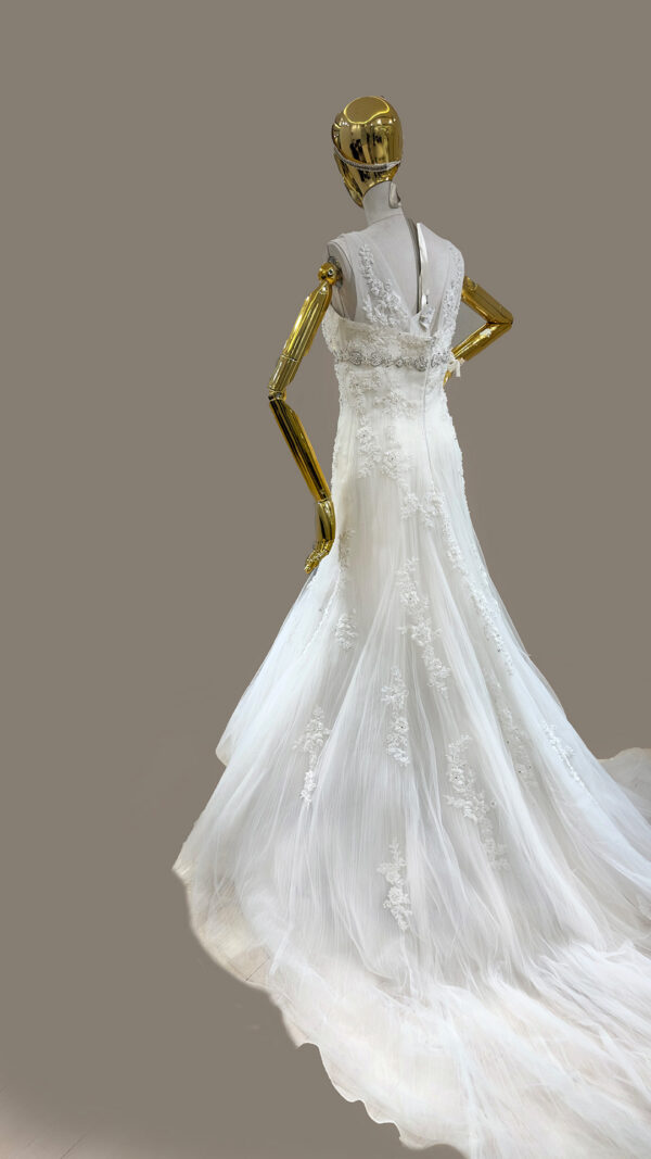 GENEVIVE - Imagen 3
