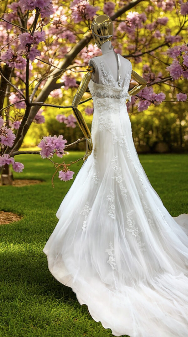 GENEVIVE - Imagen 2