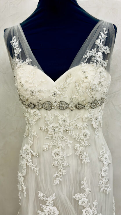 GENEVIVE - Imagen 3