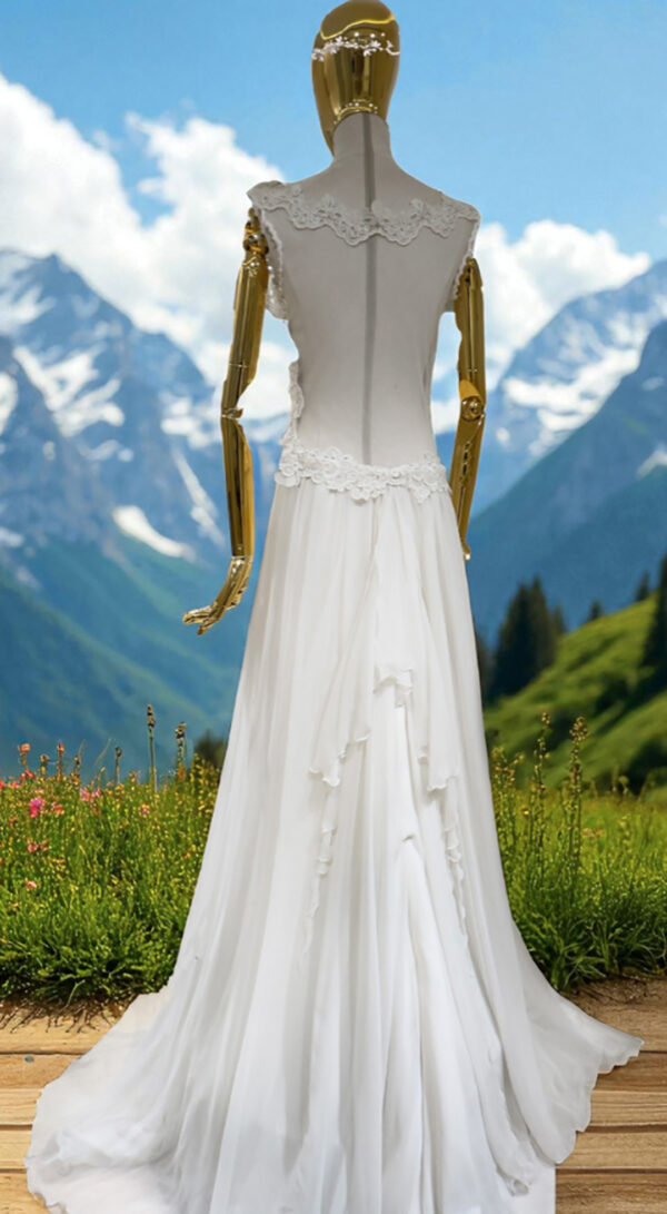 IMELDA - Imagen 3