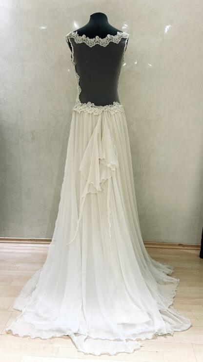 IMELDA - Imagen 4