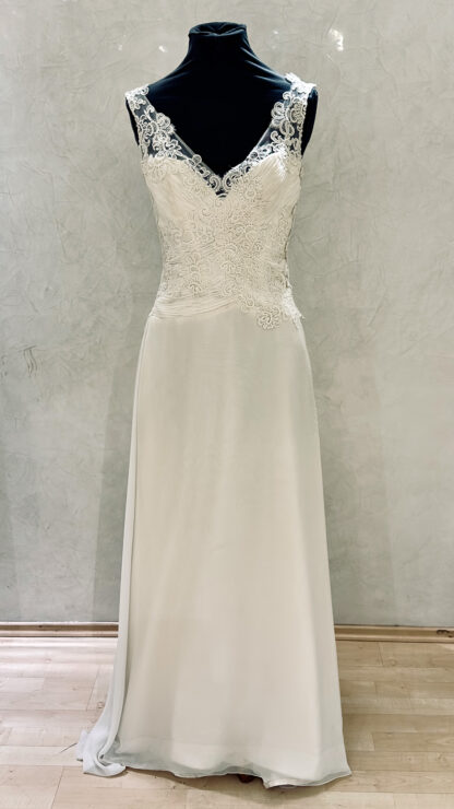 IMELDA - Imagen 2