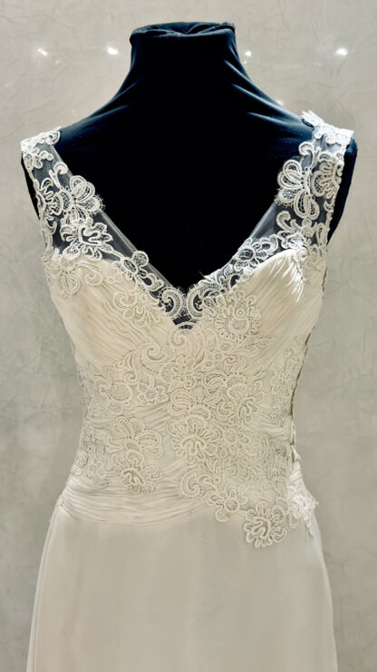 IMELDA - Imagen 3