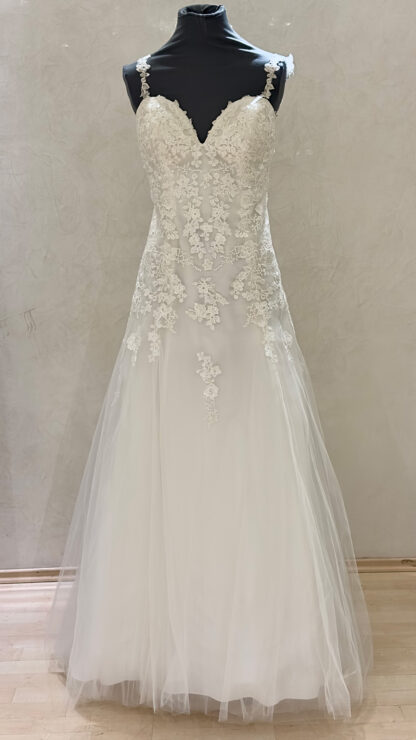 OFELIA - Imagen 2
