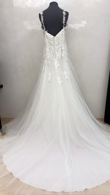 OFELIA - Imagen 4