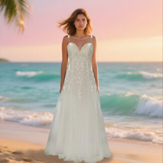 OFELIA