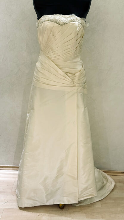 ROXANA - Imagen 2