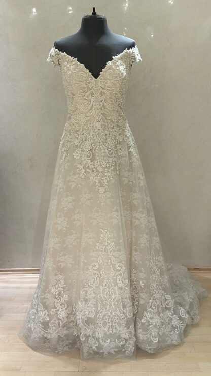 ZULEMA - Imagen 2